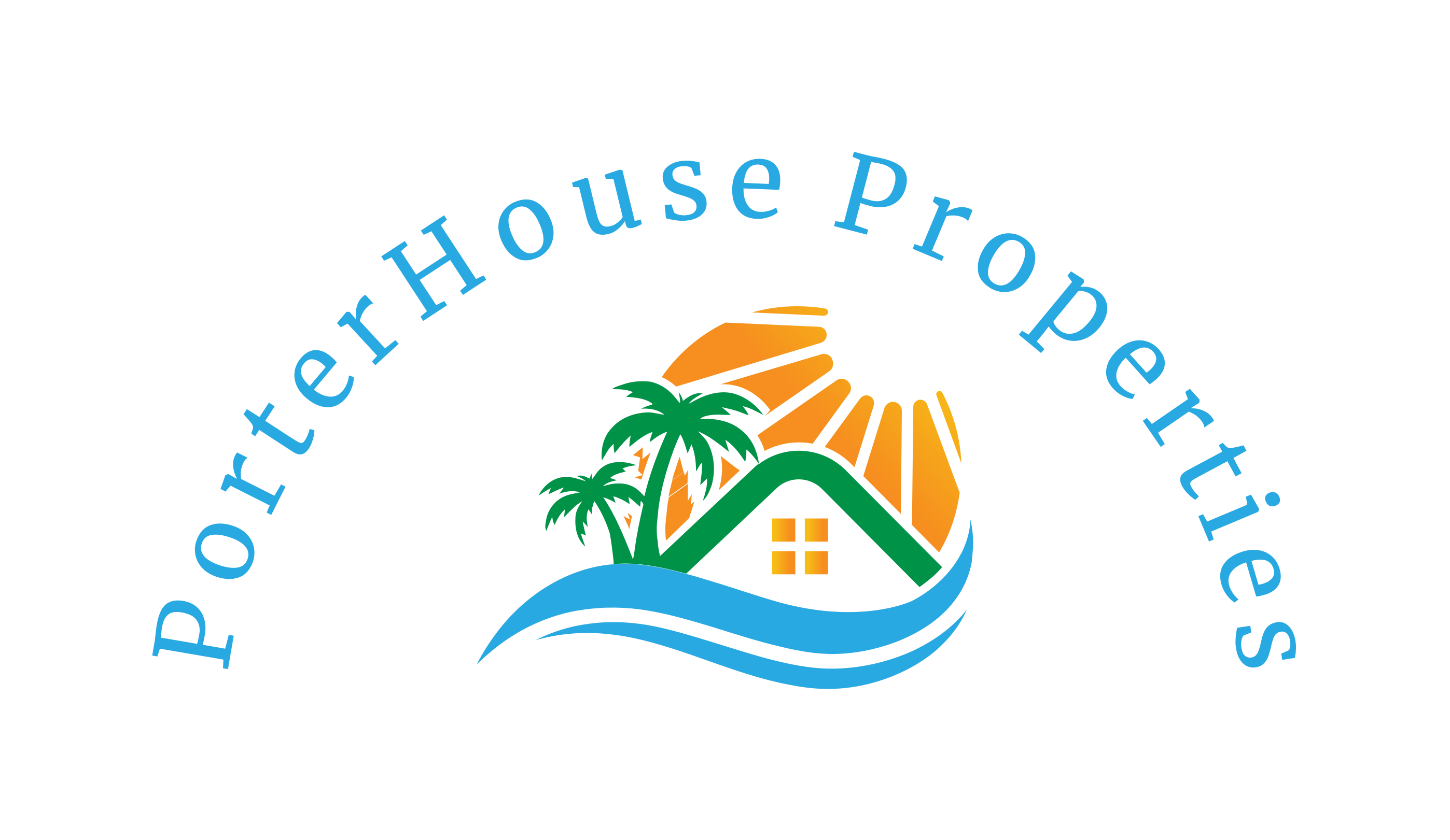 PorterHouse Properties